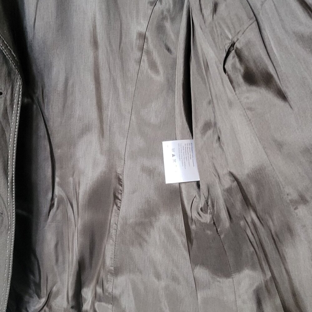 Basler Blazer - Picture 6 of 15